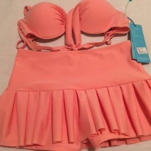 swimsuit women